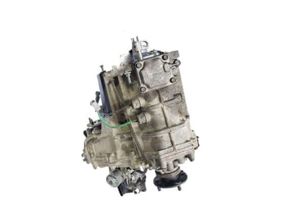 Used OEM 2001-2004 Toyota Sequoia Transfer Case Assembly OEM