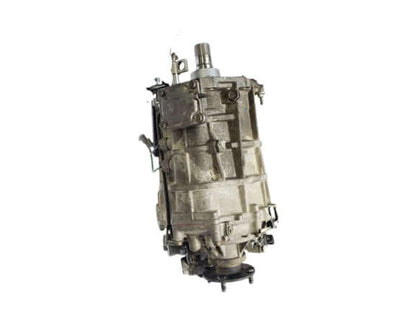 Used OEM 2001-2004 Toyota Sequoia Transfer Case Assembly OEM