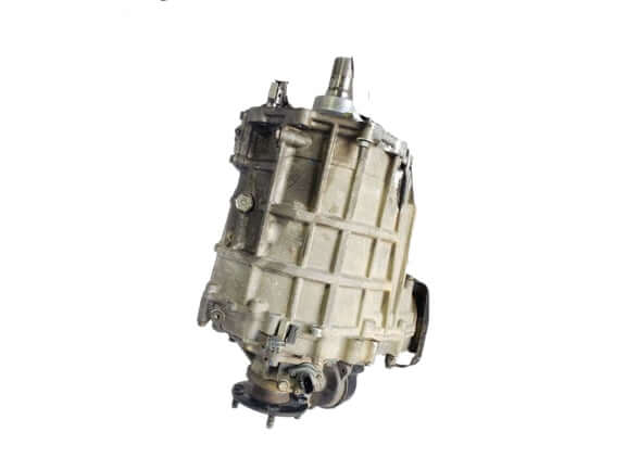 Used OEM 2001-2004 Toyota Sequoia Transfer Case Assembly OEM