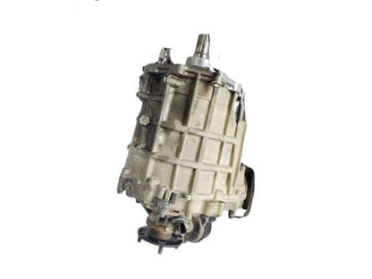 Used OEM 2001-2004 Toyota Sequoia Transfer Case Assembly OEM
