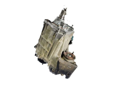 Used OEM 2001-2004 Toyota Sequoia Transfer Case Assembly OEM