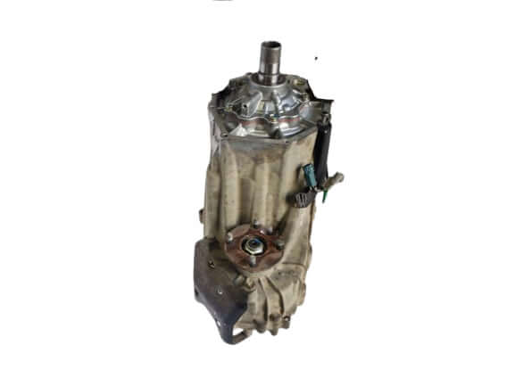Used OEM 2001-2004 Toyota Sequoia Transfer Case Assembly OEM
