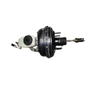 Used OEM 2001-2005 Lexus IS300 Power Brake Booster Cylinder OEM