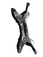 Used OEM 2000-2002 Hyundai Accent Front Subframe Suspension Cradle OEM