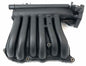 Used OEM 2002-2003 Ford Ranger Mazda B3000 3.0L Upper Air Intake Manifold OEM