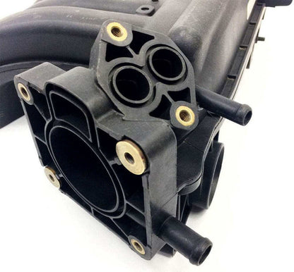 Used OEM 2002-2003 Ford Ranger Mazda B3000 3.0L Upper Air Intake Manifold OEM