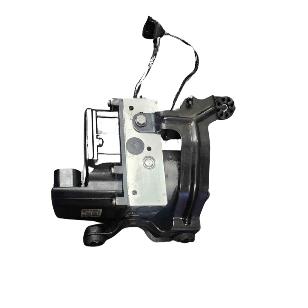 Used OEM 2002-2003 BMW X5 ABS Anti-Lock Brake Pump Module Assembly OEM