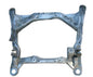 Used OEM 1999-2001 Ford Taurus Mercury Sable Front Subframe Engine Cradle OEM