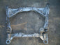 Used OEM 2002-2003 Ford Taurus Mercury Sable Front Subframe Cradle OEM