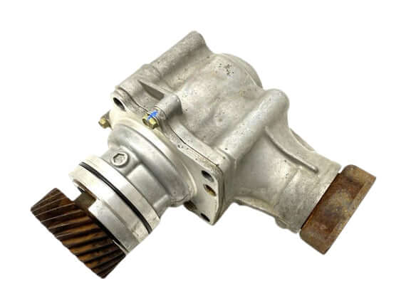 Used OEM 2002-2004 Honda CRV Transfer Case Assembly OEM