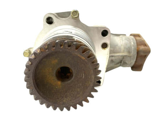 Used OEM 2002-2004 Honda CRV Transfer Case Assembly OEM