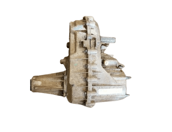 Used OEM 2002-2003 Dodge Ram 1500 Transfer Case Assembly Model 241 OEM