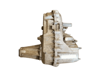 Used OEM 2002-2003 Dodge Ram 1500 Transfer Case Assembly Model 241 OEM