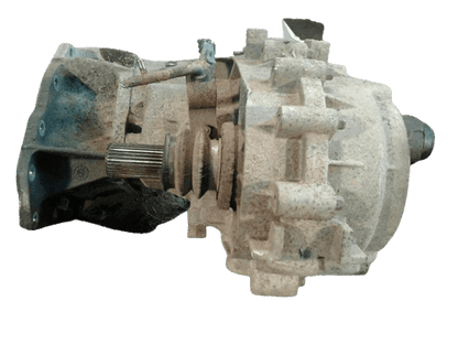 Used OEM 2002-2003 Dodge Ram 1500 Transfer Case Assembly Model 241 OEM