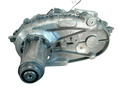 Used OEM 2002-2003 Dodge Ram 1500 Transfer Case Assembly Model 241 OEM