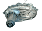 Used OEM 2002-2003 Dodge Ram 1500 Transfer Case Assembly Model 241 OEM