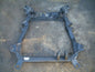 Used OEM 2006-2007 Saturn Vue Front Sub Frame Suspension Cradle OEM