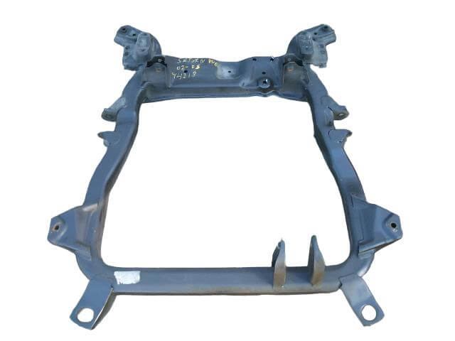 Used OEM 2002-2009 Saturn Vue Pontiac Torrent Front Subframe Cradle OEM