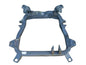 Used OEM 2002-2009 Saturn Vue Pontiac Torrent Front Subframe Cradle OEM