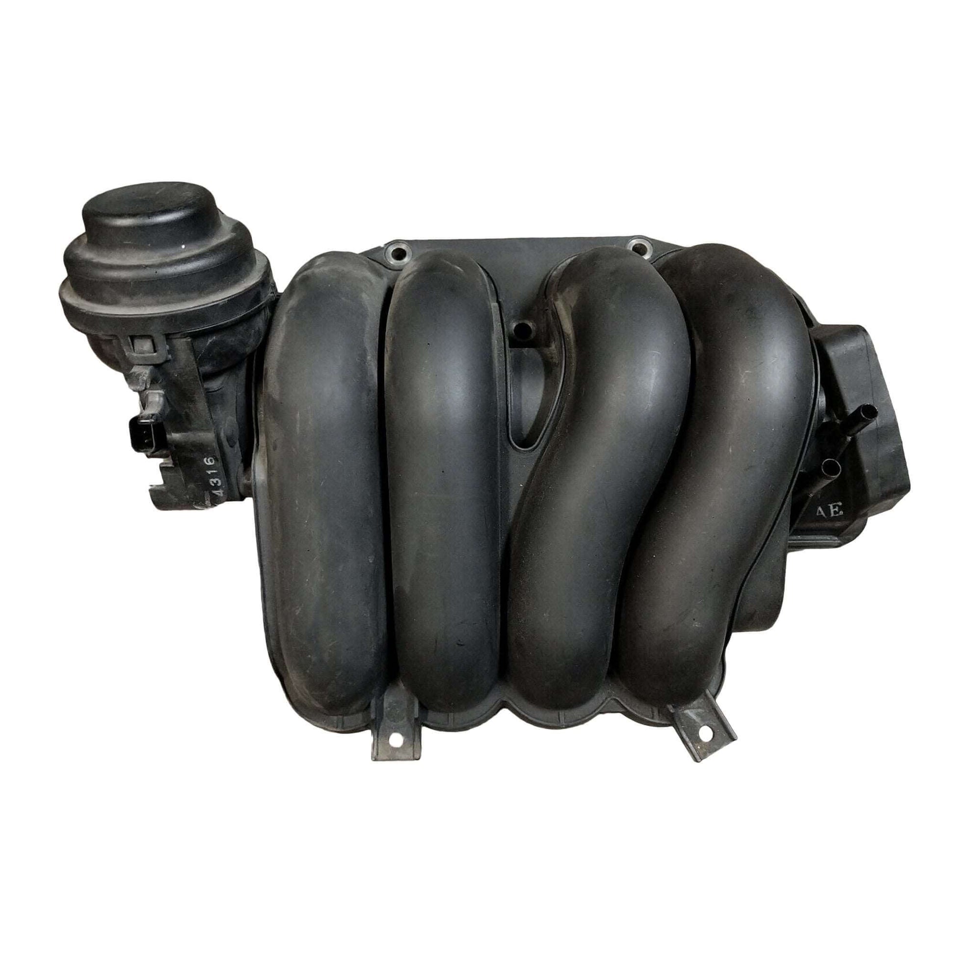 Used OEM 2002-2004 Acura RSX Honda CR-V Intake Manifold K20A3 17100-PPA-A01 OEM