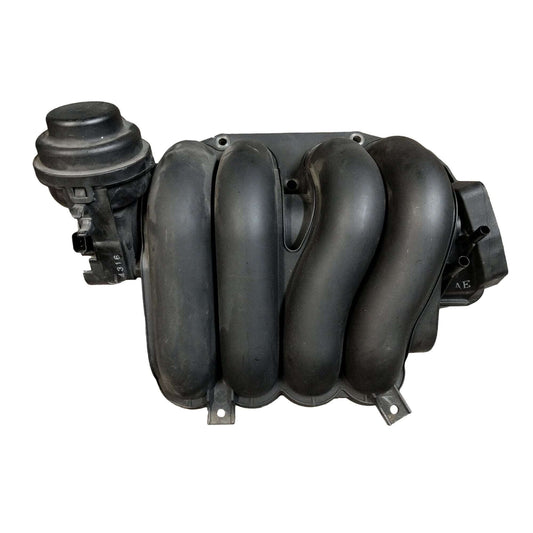 Used OEM 2002-2004 Acura RSX Honda CR-V Intake Manifold K20A3 17100-PPA-A01 OEM