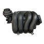 Used OEM 2002-2004 Acura RSX Honda CR-V Intake Manifold K20A3 17100-PPA-A01 OEM
