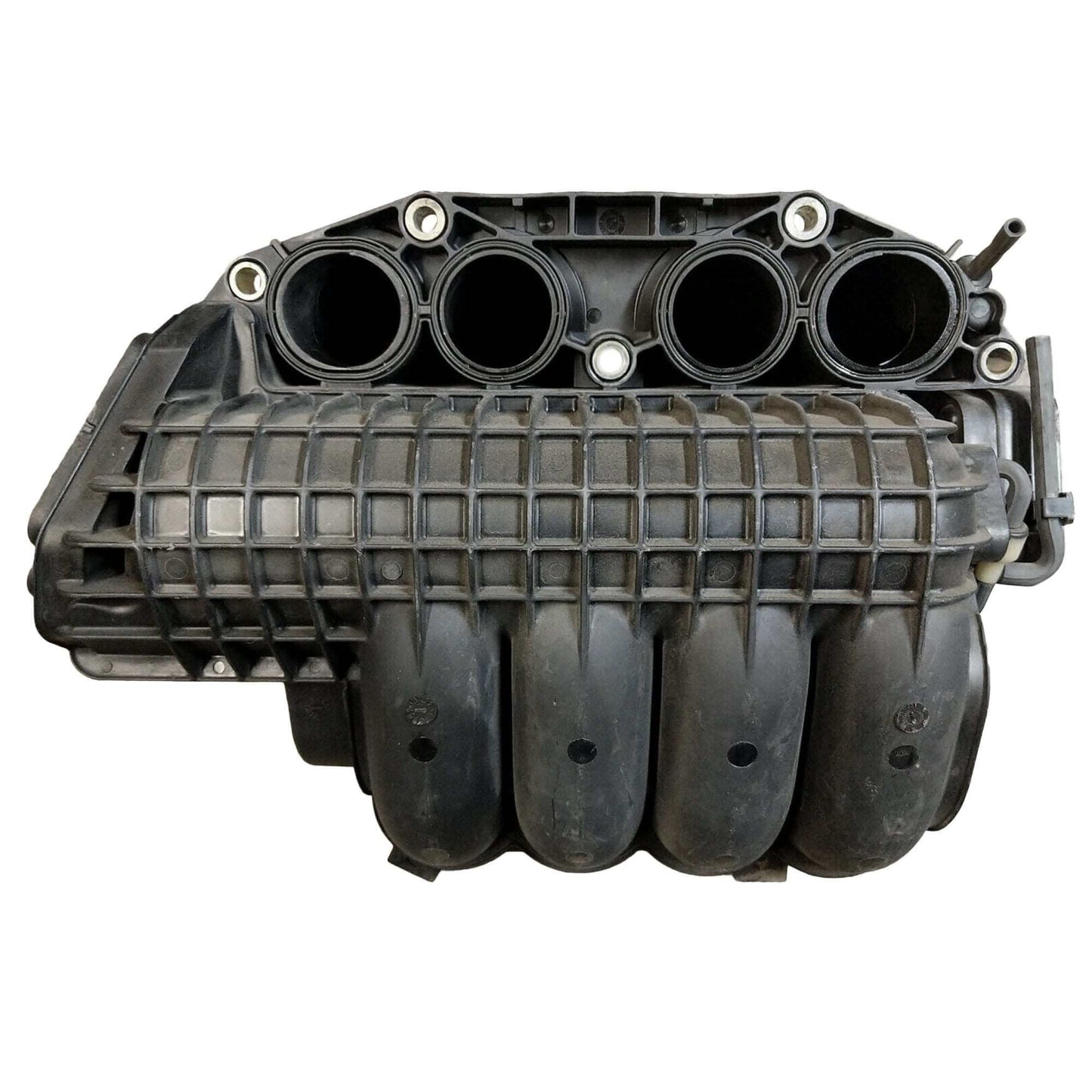 Used OEM 2002-2004 Acura RSX Honda CR-V Intake Manifold K20A3 17100-PPA-A01 OEM