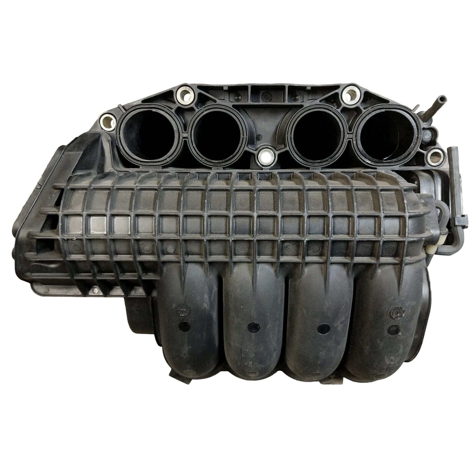 Used OEM 2002-2004 Acura RSX Honda CR-V Intake Manifold K20A3 17100-PPA-A01 OEM