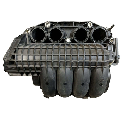 Used OEM 2002-2004 Acura RSX Honda CR-V Intake Manifold K20A3 17100-PPA-A01 OEM