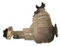 Used OEM 1999-2007 Chevrolet Silverado 1500 Front Differential Carrier 3.73 Ratio OEM