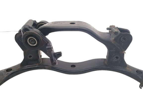 Used OEM 2000-2003 Audi TT Quattro Rear Subframe Engine Cradle OEM