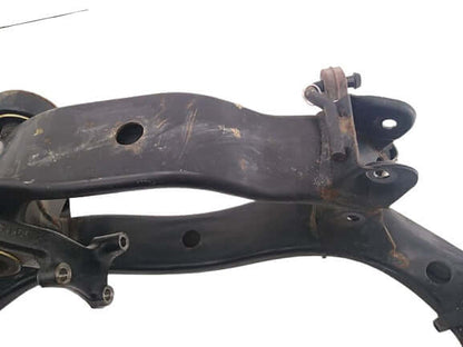 Used OEM 2000-2003 Audi TT Quattro Rear Subframe Engine Cradle OEM