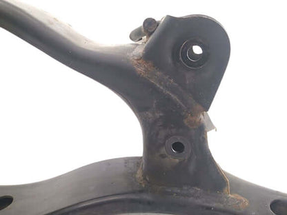 Used OEM 2000-2003 Audi TT Quattro Rear Subframe Engine Cradle OEM