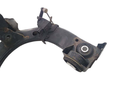 Used OEM 2000-2003 Audi TT Quattro Rear Subframe Engine Cradle OEM