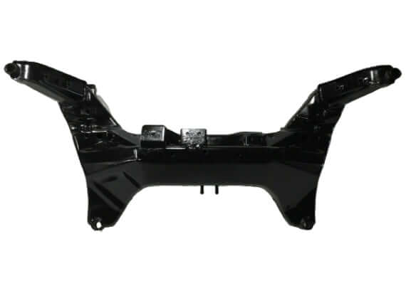 Used OEM 2002-2006 Nissan Sentra 2.5 SE-R Spec V Front Suspension Crossmember Cradle OEM