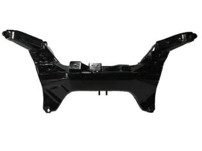 Used OEM 2002-2006 Nissan Sentra 2.5 SE-R Spec V Front Suspension Crossmember Cradle OEM