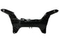 Used OEM 2002-2006 Nissan Sentra 2.5 SE-R Spec V Front Suspension Crossmember Cradle OEM