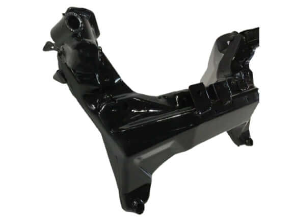Used OEM 2002-2006 Nissan Sentra 2.5 SE-R Spec V Front Suspension Crossmember Cradle OEM