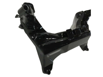 Used OEM 2002-2006 Nissan Sentra 2.5 SE-R Spec V Front Suspension Crossmember Cradle OEM