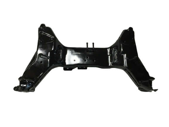 Used OEM 2002-2006 Nissan Sentra 2.5 SE-R Spec V Front Suspension Crossmember Cradle OEM