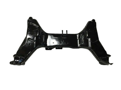 Used OEM 2002-2006 Nissan Sentra 2.5 SE-R Spec V Front Suspension Crossmember Cradle OEM