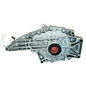 2002-2009 GMC Envoy Front Axle Differential Carrier 3.73 Ratio Opt GT4 used OEM part