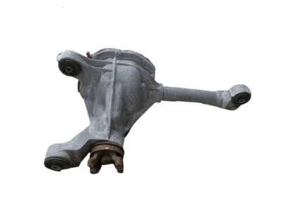 Used OEM 2002-2010 Ford Explorer Front Axle Differential Carrier 3.55 Ratio OEM
