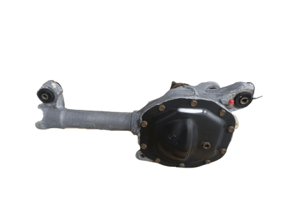 Used OEM 2002-2010 Ford Explorer Front Axle Differential Carrier 3.55 Ratio OEM