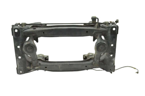Used OEM 1999-2005 Mazda Miata MX5 1.8L Rear Subframe Cradle OEM