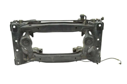 Used OEM 1999-2005 Mazda Miata MX5 1.8L Rear Subframe Cradle OEM