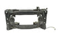 Used OEM 1999-2005 Mazda Miata MX5 1.8L Rear Subframe Cradle OEM