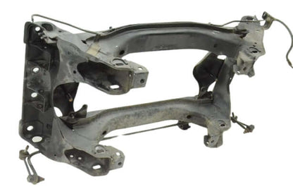 Used OEM 1999-2005 Mazda Miata MX5 1.8L Rear Subframe Cradle OEM