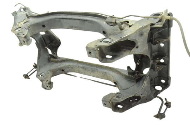 Used OEM 1999-2005 Mazda Miata MX5 1.8L Rear Subframe Cradle OEM