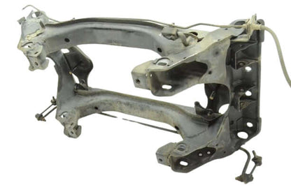 Used OEM 1999-2005 Mazda Miata MX5 1.8L Rear Subframe Cradle OEM
